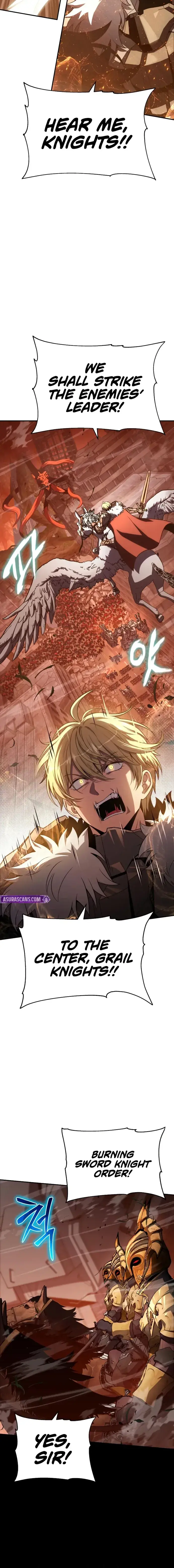 The Knight King Who Returned with a God Chapter 159 image 08_optimized